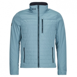 WindjackHellyHansenCREWINSULATORJACKET20