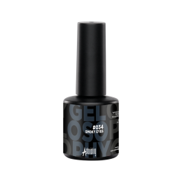 AstonishingGelosophy034SmokyEyes7ml