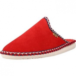 PantoffelsToniPonsCALISE