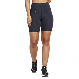 CraftADVEssenceShortTights2Dames