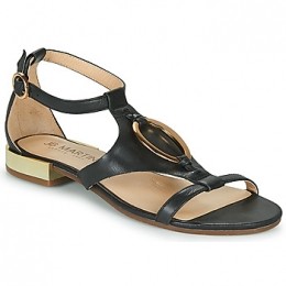 SandalenJBMartinBOCCIA