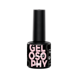 AstonishingGelosophy137AshtonsBallet7ml