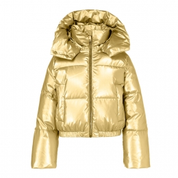 GoldberghOcaneSkiJacket