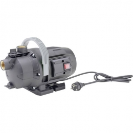 PondoGarden3200-Pontec