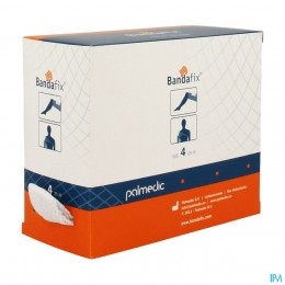 BandafixHelancaBovenbeen-schouderT425m