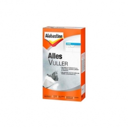 Allesvullerwit2kg-Alabastine