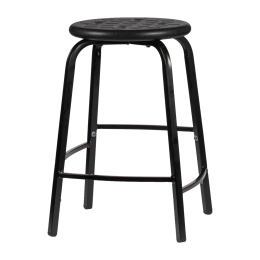 TaboeretPURzitting-460mmhoog-RKT30101