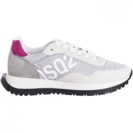 TennisschoenenDsquaredSNW0212-01601681-M2580