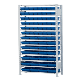 BakkenstellingbasismodelCombi-76bakken-2000x1000x500mm-MPS12501