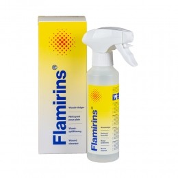 FlamirinsSpray250ml