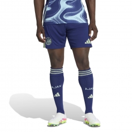 adidasAjaxUitbroekje2025-2026