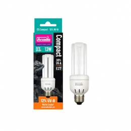 ArcadiaAquadistrid3compactlampmini12uvb13watt-Aquadistri