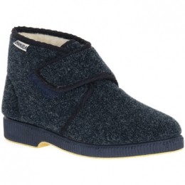 SneakersEmanuela564BLUPANTOFOLA