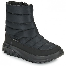 SnowbootsColumbiaSNOWTROTMID