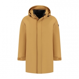 TravelinaposMen-3-in-1jacket-Mosterd-MaatXL