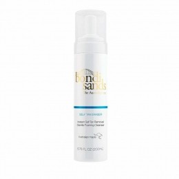3xBondiSandsSelfTanEraser200ml