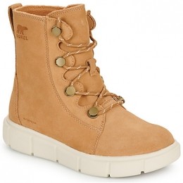 SnowbootsSorelSORELEXPLORERIIIJOANWP