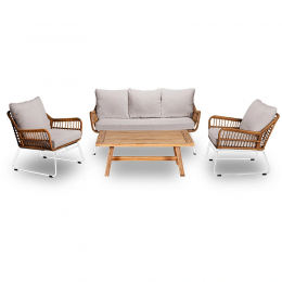 VerenaLoungesetOWN-Own