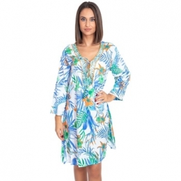 JurkIslaBonitaBySigrisKurta