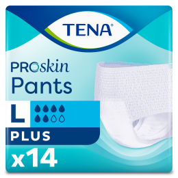 TENAPantsPlusProSkinvanXXStotXL-4pakken