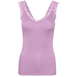 TopVeroModa-