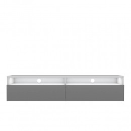 TV-meubelMathiasSelseyDesign