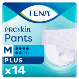 TENAPantsPlusProSkinvanXXStotXL-4pakken