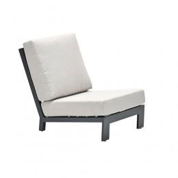 LincolnTussenelementCarbonBlackGardenImpressions-Gardenimpressions