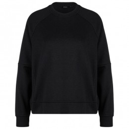 Stoic-WomensMMXXNoraSweater-Truimaat38zwart