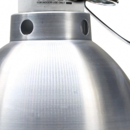 Reflectormetklemenkeramischee27fitting14cmrvsArcadiaAquadistri-Aquadistri