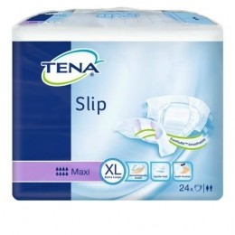 TENASlipMaxiProSkinStmXL-4pakken