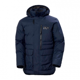 HellyHansenTromsoeJacket