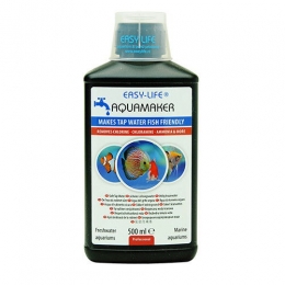 Aquamaker500mlNerus-Surencollection