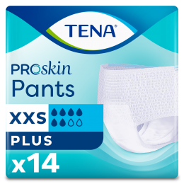 TENAPantsPlusProSkinvanXXStotXL-4pakken