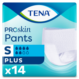 TENAPantsPlusProSkinvanXXStotXL-4pakken