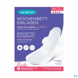 LansinohKraamverbandNaBevalling2Weken12