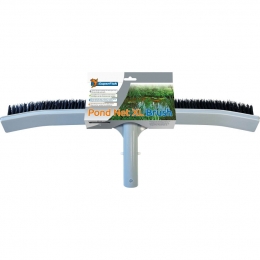 Superfishvijvernetxlborstel45cmSuperfish-Superfish