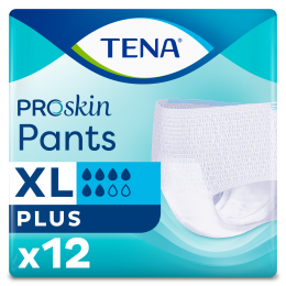 TENAPantsPlusProSkinvanXXStotXL-4pakken