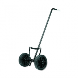 Trolleyvoorgasfles11liter-1435
