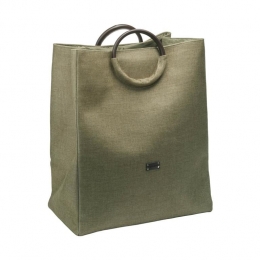 AquanovaJadaWasmand27L-Groen