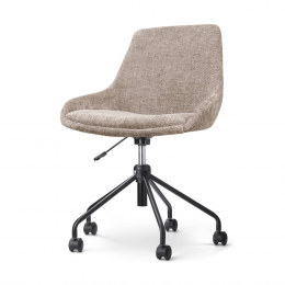 BureaustoelNout-IsaNolon