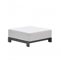 LevantoLoungetafelCarbonBlackGardenImpressions-Gardenimpressions