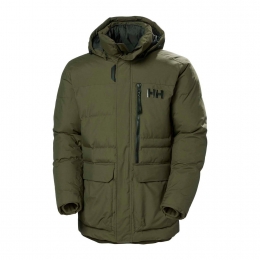HellyHansenTromsoeJacket