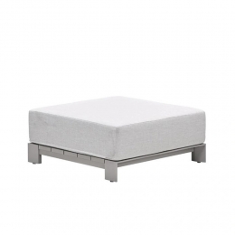 LevantoLoungetafelTaupeGardenImpressions-Gardenimpressions