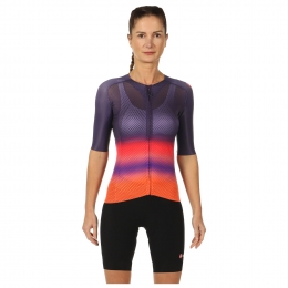 CASTELLIClimbers40Damessetfietsshirtfietsbroekdamesset2