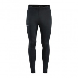 CraftCoreEssenceTightsHeren