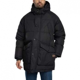 ParkaJasSuperdryExpeditionPufferParka-jas