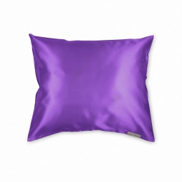 BeautyPillowKussensloopPurple60x70cm