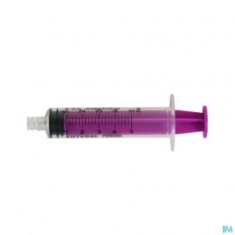 Nutrisafe2Spuit5mlVy-p
