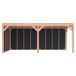 DouglasOverkappingZ-ZR600x250OutdoorLife-Outdoorlife